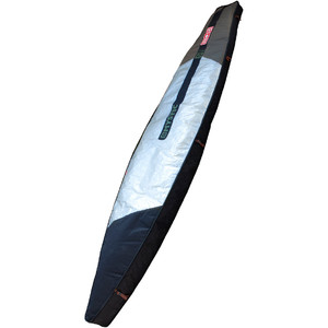 2017 Mystic Rennen Stand Up Paddle Board Bag 14'0 "x30" - SINGLE 160060
