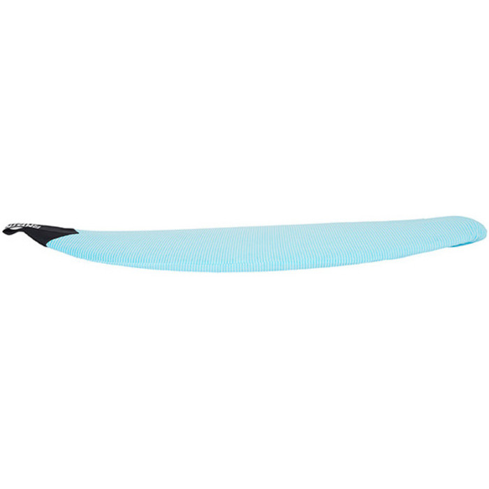 2024 Calzino Mystic Surf 6'0 Nuovo 190068