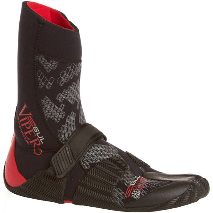 https://cdn.watersportsoutlet.com/images/1x1/thumbs/2014%20GUL%20VIPER%20BOOT%20BLACK%20RED%205MM%20SPLIT%20TOE%20BOOT%20BO1259%201.700x700.jpg