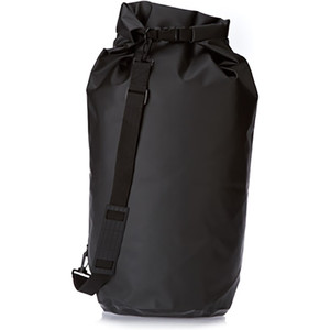 2017 Crewsaver Bute 100 LITER Dry Bag mit Tragegurt 6233-A-100