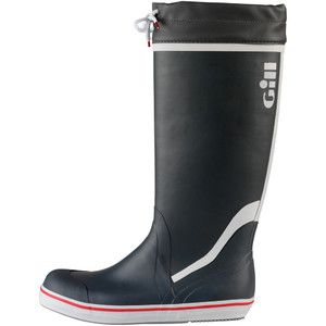 2019 Gill Junior Tall Yachting Boot 909J