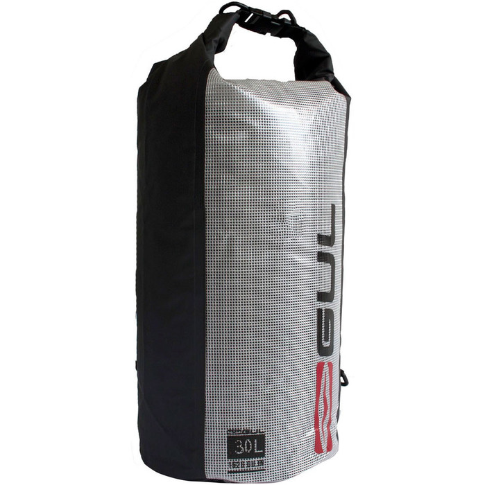 2019 Gul 30 Liter Dry Bag Lu0118-a8