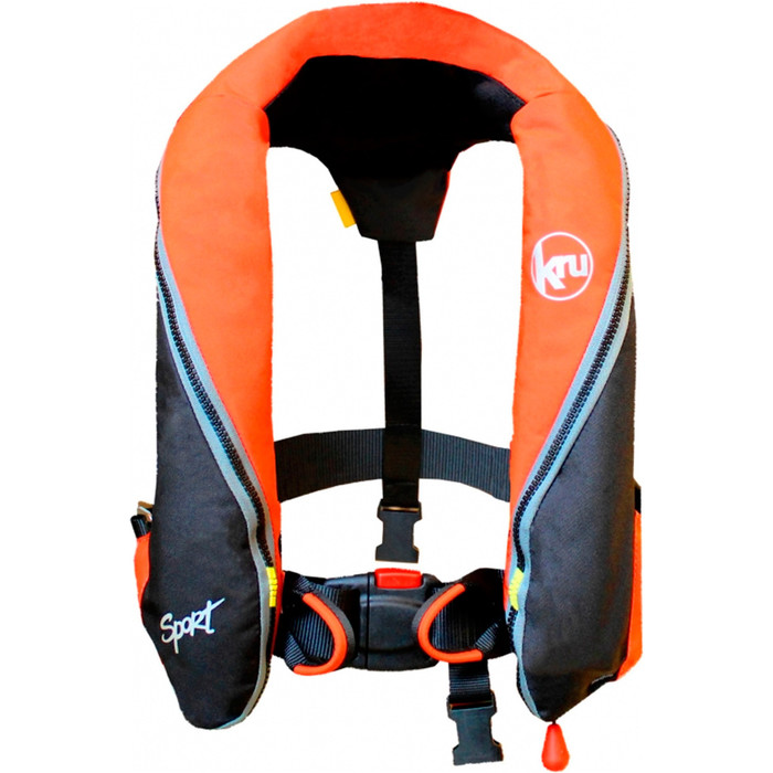 https://cdn.watersportsoutlet.com/images/1x1/thumbs/2016-Kru-Sport-185N-Manual-Lifejacket---Orange-Black-LIF7224.700x700.jpg