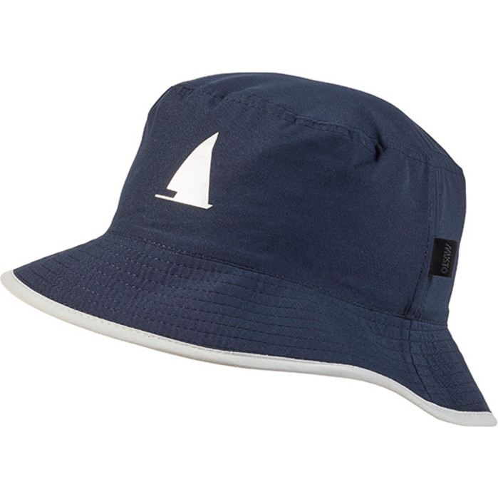 Evo bucket hot sale hat