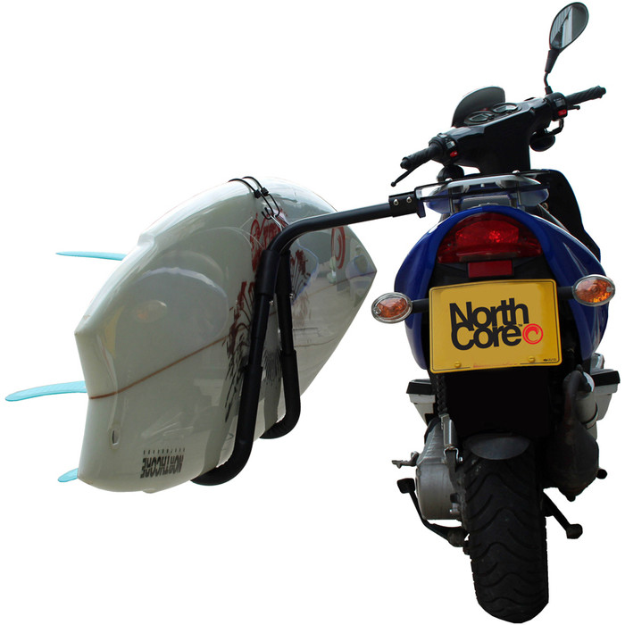 2024 Northcore Moped Surfbrda Br Rack Noco66