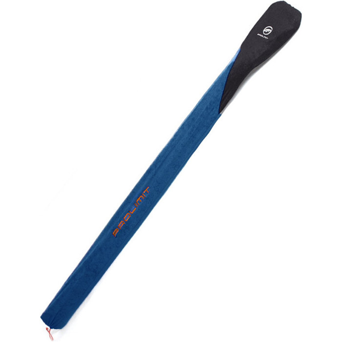 Prolimit SUP Paddle Stretch Sock BLUE 53195