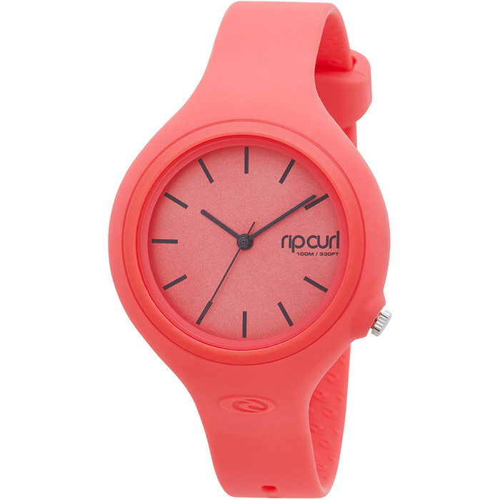 Rip curl best sale aurora watch