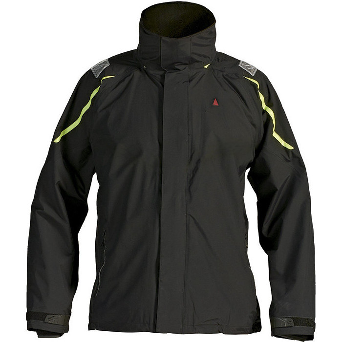 Musto Canal Musto Noir Bsl3560