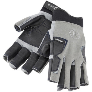 henri lloyd cobra winter glove