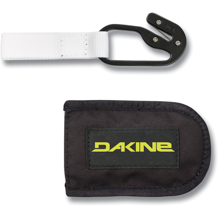 2024 Dakine Hook Knife with Pocket 04620500