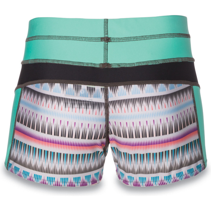 dakine surf shorts