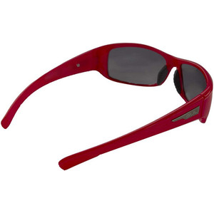 2019 Gul Napa Floating Sunglasses Red SG0009-B2