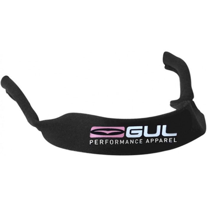 2023 Gul Spec Saver - - Sunglasses Retainers & Cases | Watersports Outlet