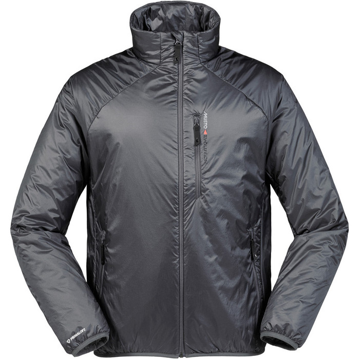 Men's Outdoor Coats & Technical Jackets | Musto