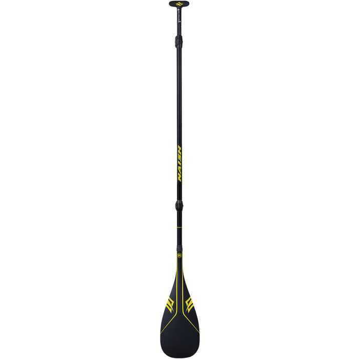 Naish Performance Vario 3-delige Rds Sup Paddle - 85 Mes