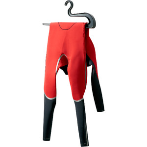 Northcore Wetsuit Northcore 2020, Northcore & Magnetische Aansluiting
