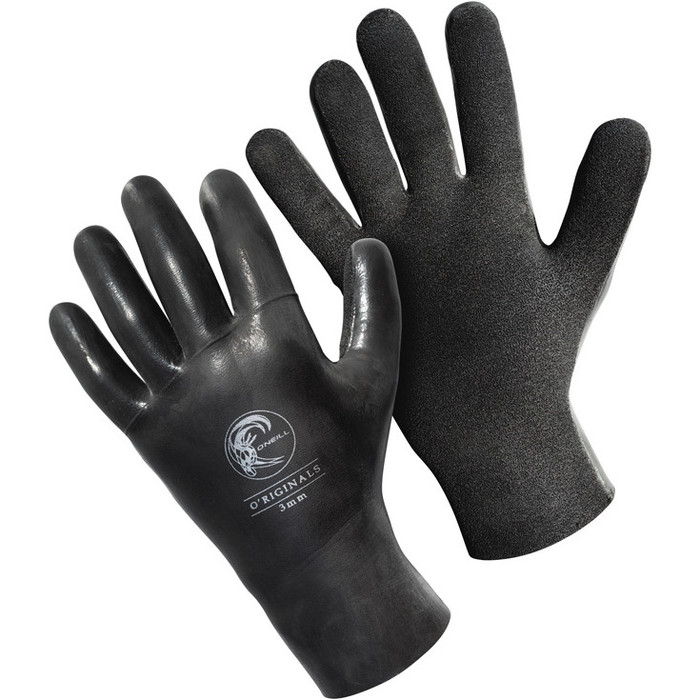 O'Neill O'Riginal 3mm Gloves 4800
