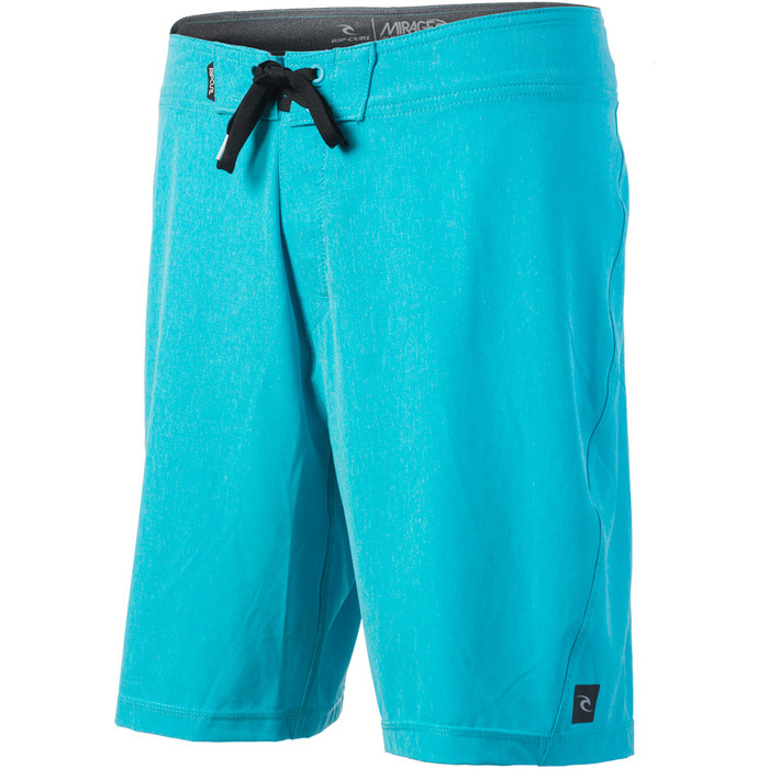 Rip curl clearance mirage core boardshorts