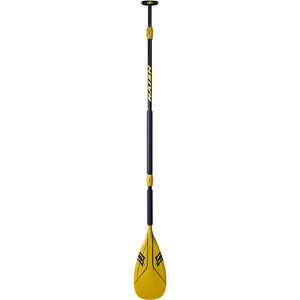 Naish Glide LT Touring Inflatable Stand Up Paddle Board 12'0 Inc Bag, Paddle, Pump & Leash