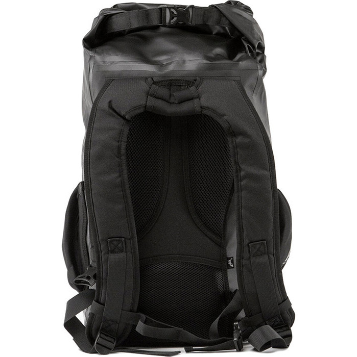 zhik dry backpack