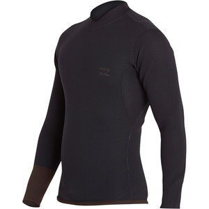 Billabong Dbah Long Sleeve Shirt Billabong Dbah Long Sleeve Shirt