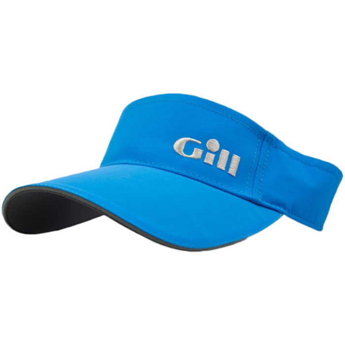 Gill Rgate Gill 2019 Bleu Vif 145