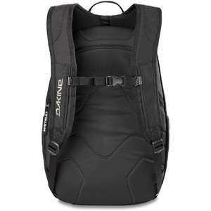 Dakine Point Wet / Dry 29L Backpack Black 08140035