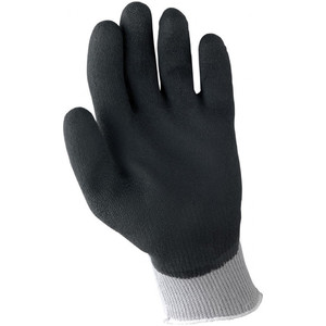 2021 Gill Grip Glove Carbon 7600p