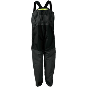 Gill Os2 Broek Graphite Os23t