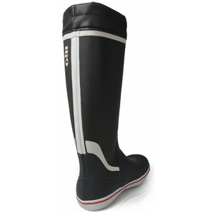 2021 Gill Yachting Boot 909