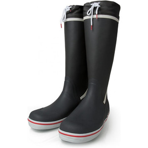2021 Gill Tall Yachting Boot 909