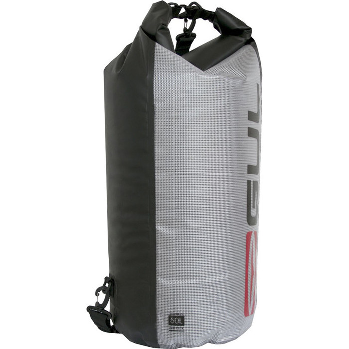 Gul Dry Bag 2020 50 Liter Lu0119