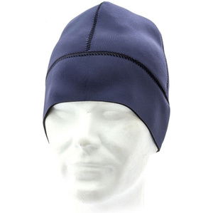 2023 Prolimit GBS Standard Neoprene Beanie PLT Blue 10140