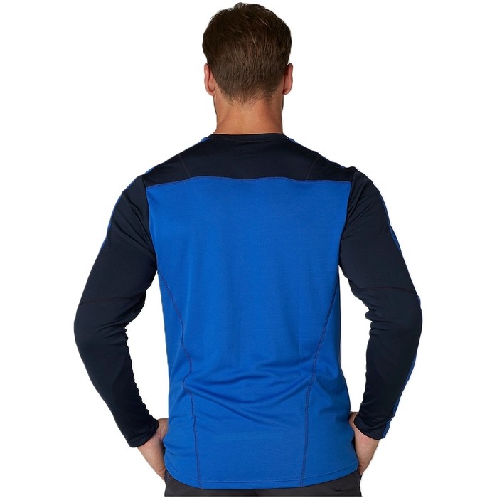 hh lifa active light ls