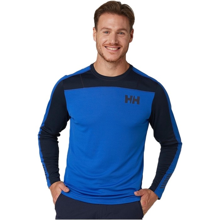 hh lifa active light ls