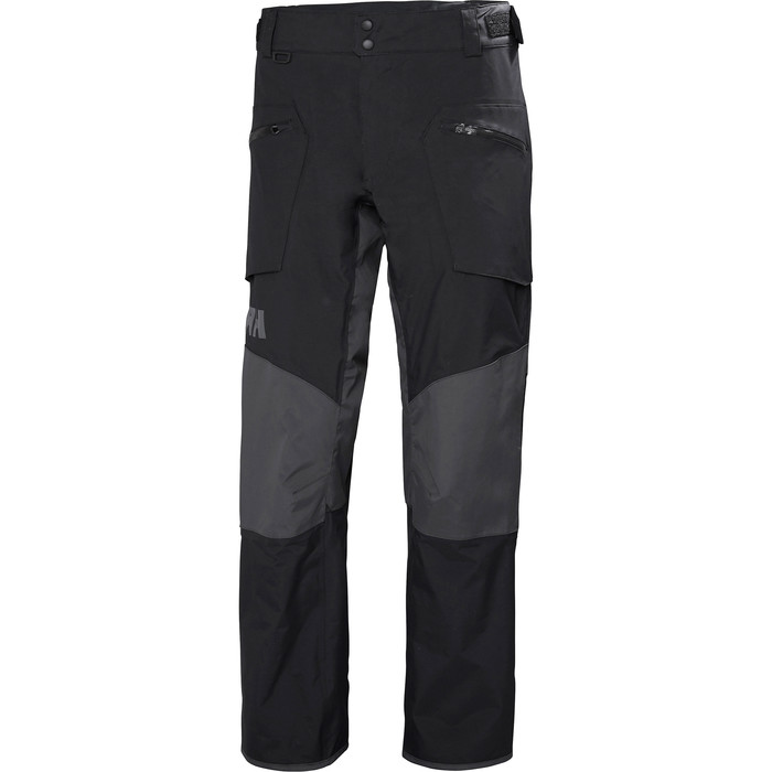 Controle Optimistisch munitie Helly Hansen HP Foil Pant 34011 | Sailing| Yachting | Trouser |  Wetsuitoutlet | Watersports Outlet