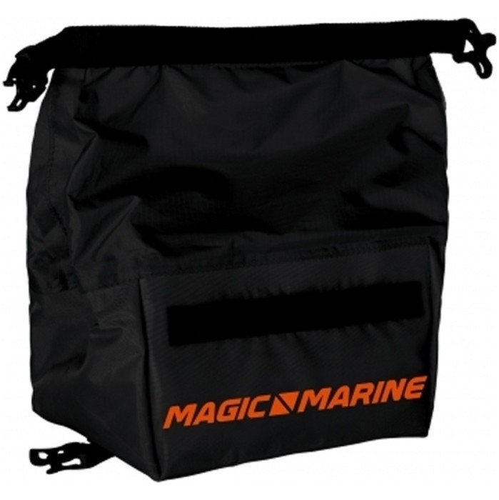 2021 Magic Marine Bolsa Impermeable Ligera 5l 170090