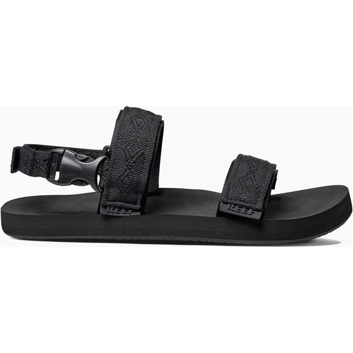 Tongs Homme Reef Convertible