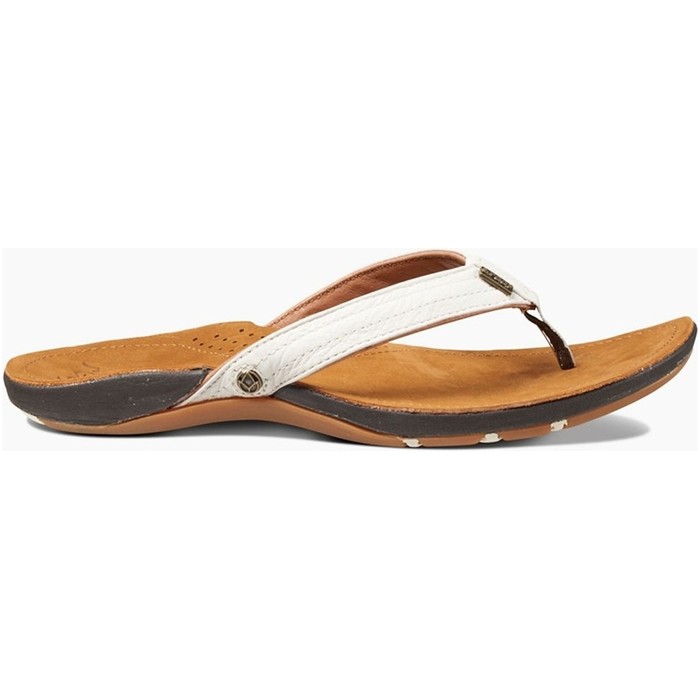 Flip flop aanbiedingen slippers voor dames in de maat 40 in de uitverkoop|  KLEDING.nl