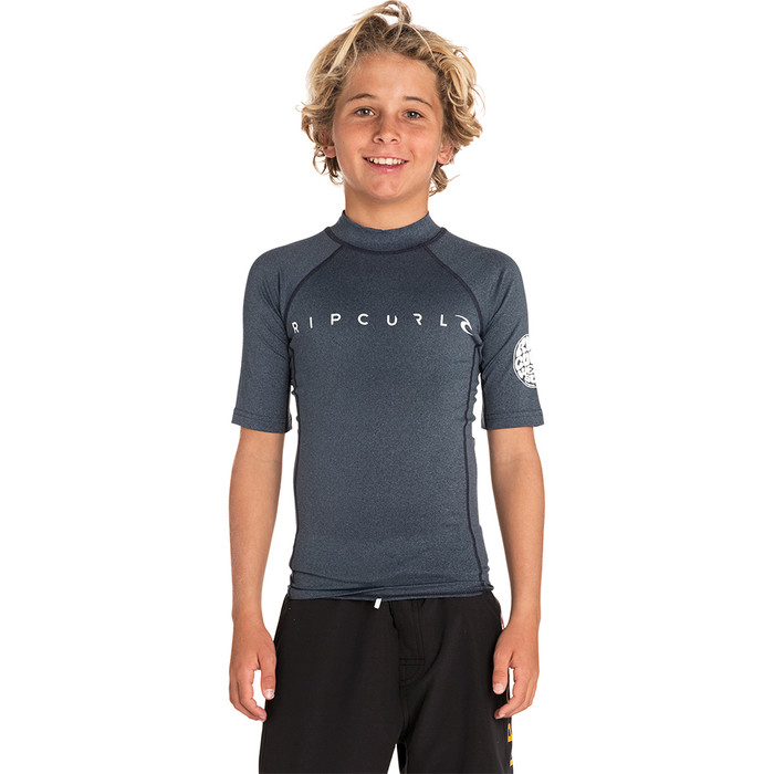 Water Repellent Max Mara Weekend Raincoat WEEKEND MAX MARA Fatto