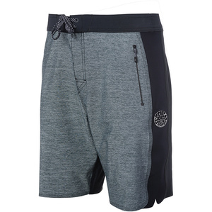 discount mens boardshorts