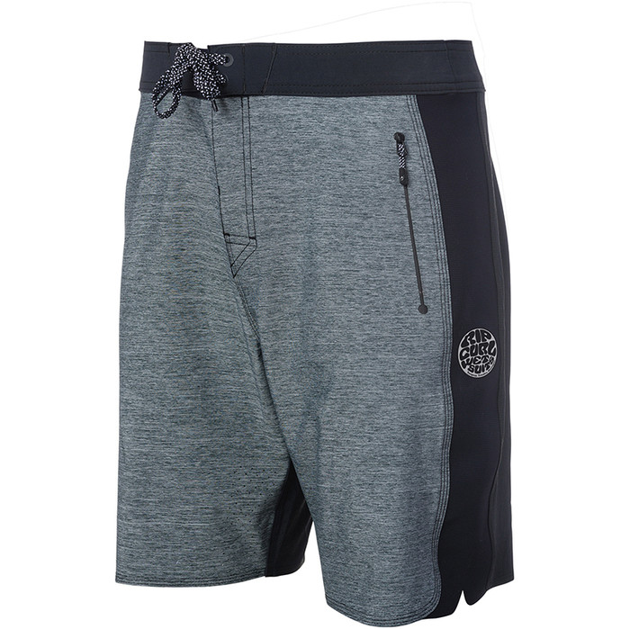2019 Rip Curl Mens Mirage 3/2/One Ultimate 19