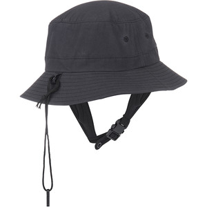 2019 Rip Curl Wetty Surf Bucket Hat Black CHADJ1 - Clothing - Mens -  Accessories