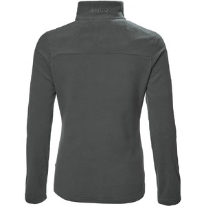 2022 Musto Womens Corsica 100GM 1/2 Zip 