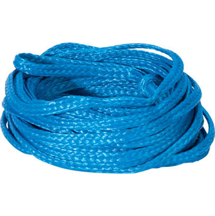 2022 Connelly Value 1-2 Person Tub Rope 86014018 - Bl