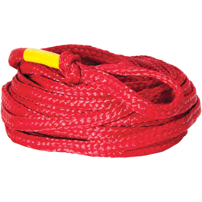 2022 Connelly Value 4 Person Tube Rope 86014019 - Rd