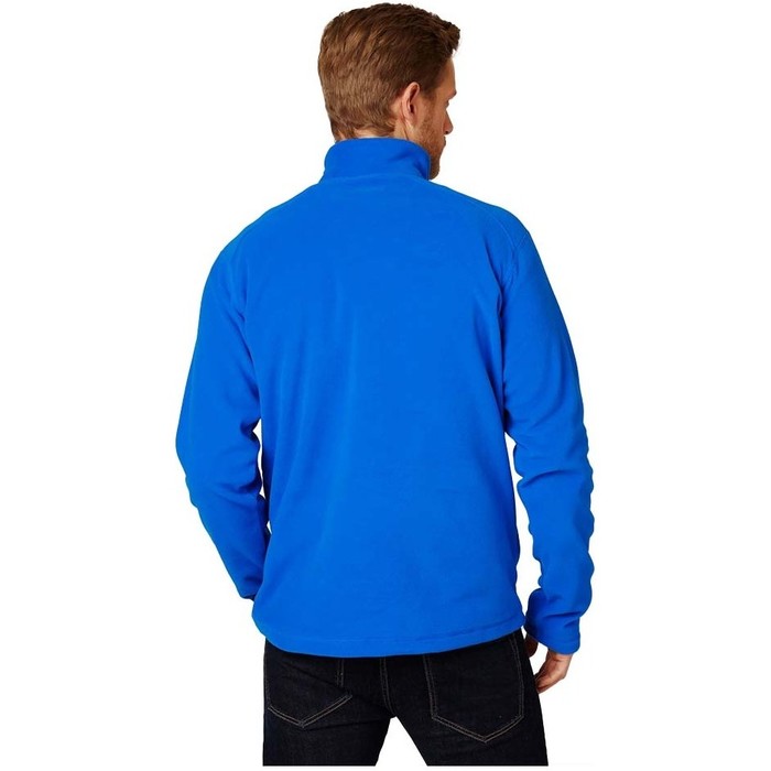 Men's Daybreaker 1/2 Zip Warm Fleece