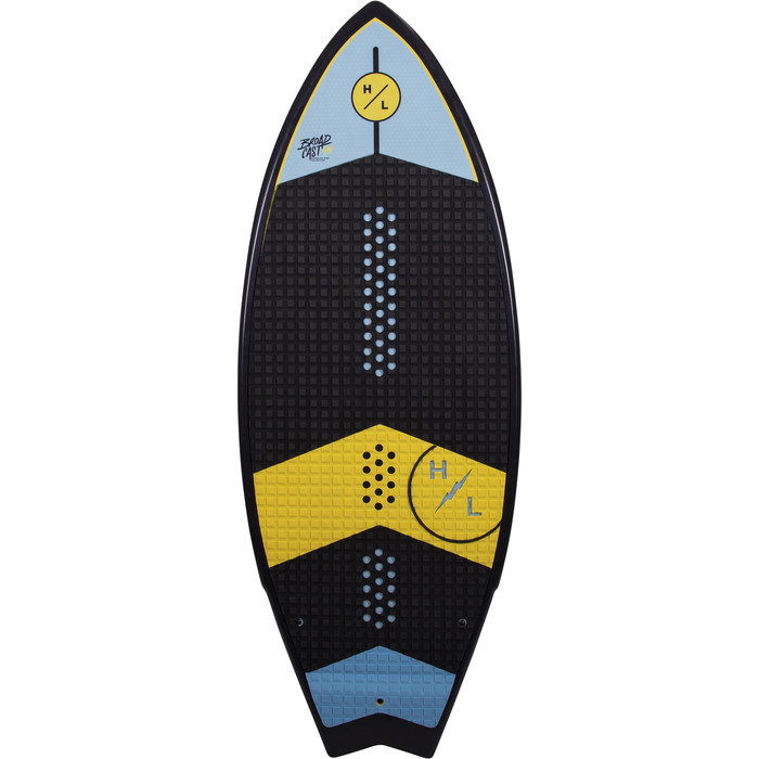 inflatable wakesurf board