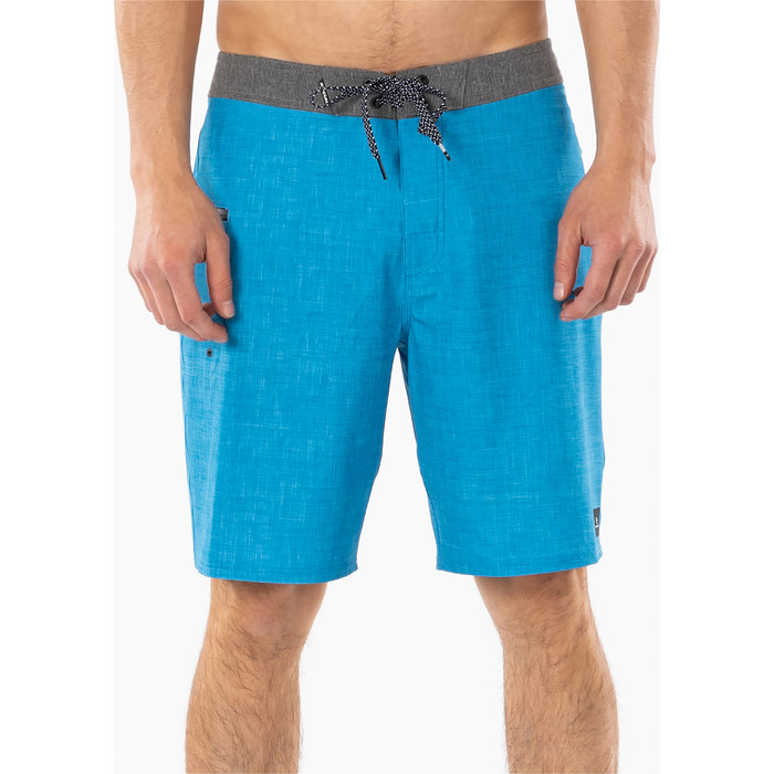 2021 Rip Curl Mirage Core 20 "Boardshorts - Teal Cboch9
