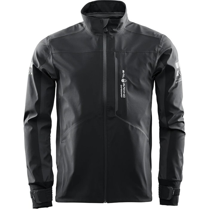 Veste Lgre Rfrence Homme 2021 Sail Racing